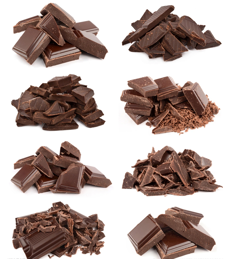 Cheap Price Wholesale Children′ S Favorite Chocolate Food