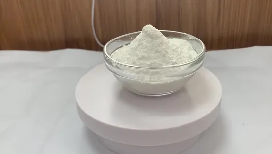 Suplemento de L-Carnitina Natural Pré-Treino Sem Açúcar L-Carnitina Gummy Candy para Mulheres e Homens