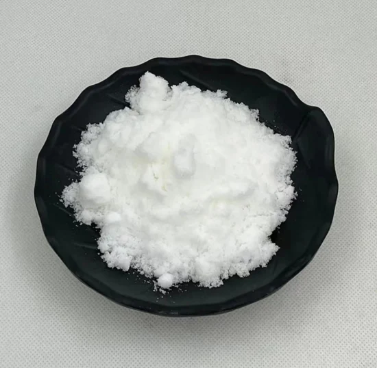 Fabricante de soda cáustica: Naoh sólido em flocos brancos, 99% em flocos de soda, 99% para sabão
