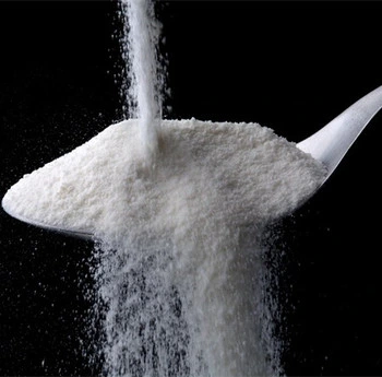 Açúcar maltose a granel 25kg preço baixo preço alto maltose em pó