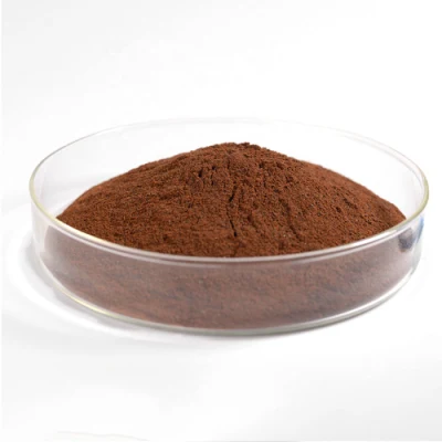 Produto de venda imperdível café ensacado a granel café solúvel liofilizado em pó